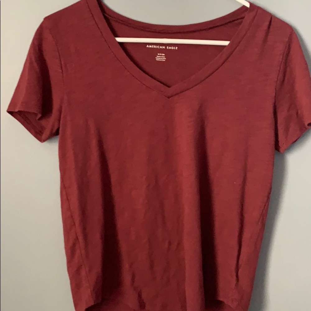 American eagle T-shirt